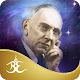 Download Edgar Cayce: Co-Creation For PC Windows and Mac 1.00.06