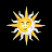 Sunshine icon