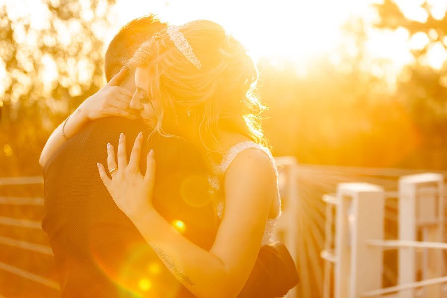 Photographe de mariage Annalisa Contrino (contrino). Photo du 7 septembre 2018