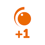 Cover Image of Unduh Outloud Counter 1.1 APK