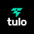 Tulo - Energy Portal icon
