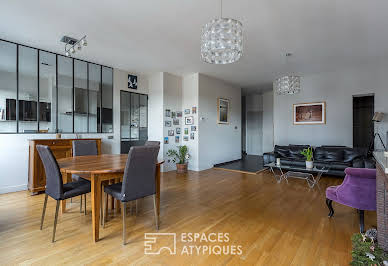 Appartement 3