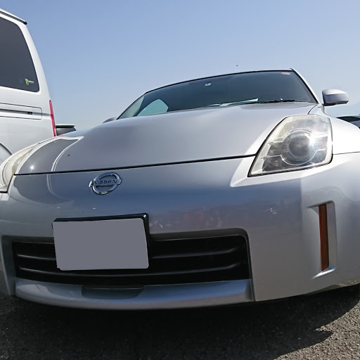 あつろうのプロフィール画像