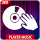 Download Rocker Player Music 2020 - MP3 Player : PowerAudio For PC Windows and Mac 1.0