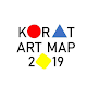 Download Korat Art Map For PC Windows and Mac 1.0.0