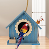 miniatures image - 0