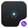 Honeycomb-APUS Launcher theme icon