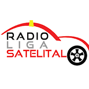 Taxis Radioliga  Icon