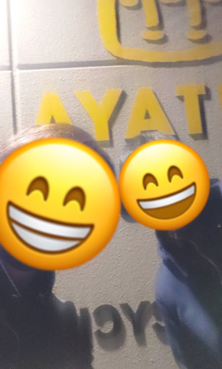 86の新年のご挨拶・あけましておめでとうございます・オフ会・一眼レフ撮影・福岡に関するカスタム事例の投稿画像7枚目