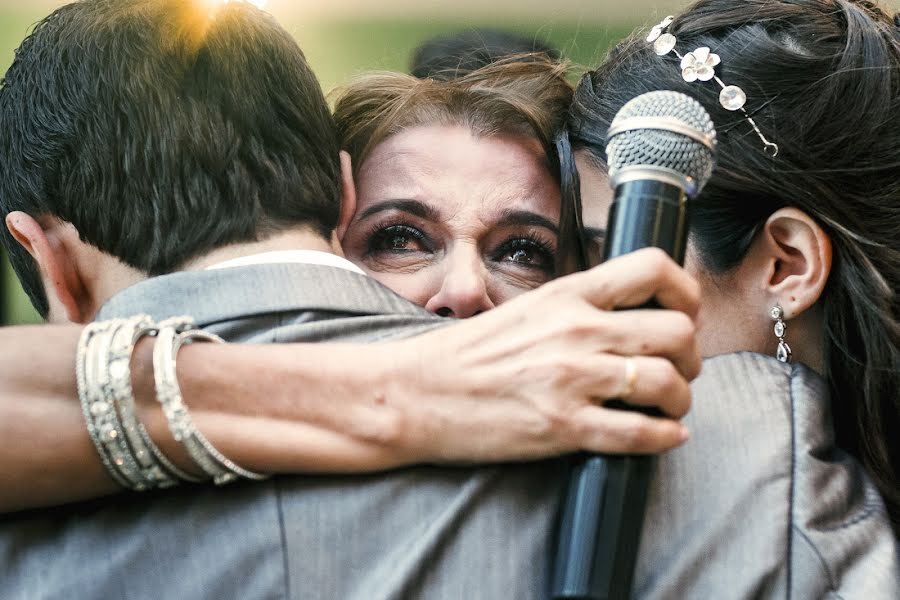 Svatební fotograf Eder Peroza (ederperoza). Fotografie z 12.března 2018