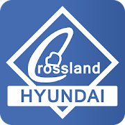 Crossland Hyundai 2.1%20-%20Crossland Icon