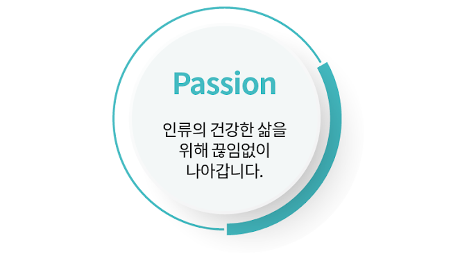 회사소개글_033.png