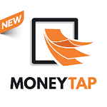 Cover Image of Download MoneyTap - Powered by FE Credit 1.1.3 APK