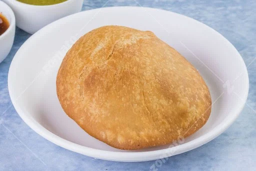 Kachori