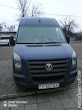 продам авто Volkswagen Crafter 