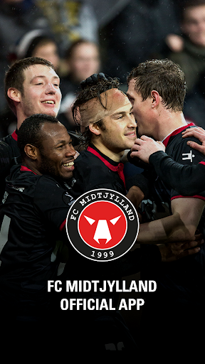 FC Midtjylland