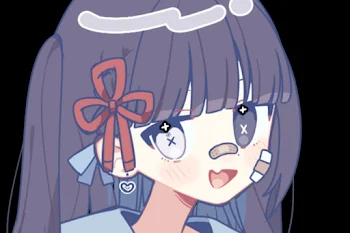 事故にあって怪異になった私達は七不思議になった幼馴染と再会した