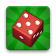 FARKLE icon