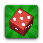 FARKLE Apk