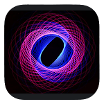 Trippy Draw Apk