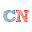 ChalkNation Download on Windows