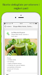 La Sfida dei 90 giorni poster 1