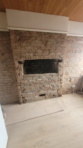 Item 280