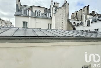 appartement à Paris 7ème (75)