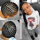 Kids Cornrow Hairstyles Collection Download on Windows