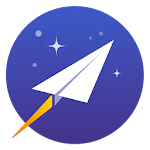 Cover Image of Télécharger Newton Mail - Application de messagerie pour Gmail, Outlook, IMAP 9.8.312 APK