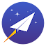 Newton Mail - Email & Calendar