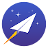 Newton Mail - Email App for Gmail, Outlook, IMAP 10.0.51