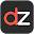 docketzoom Download on Windows