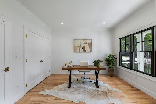 Property 2