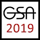 GSA Conference 2019 Download on Windows