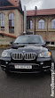 продам авто BMW X5 X5 (E70)