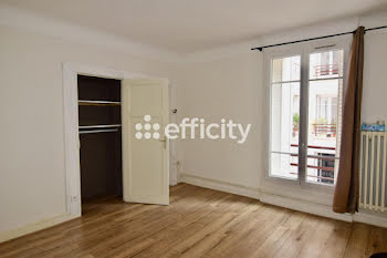 appartement à Courbevoie (92)