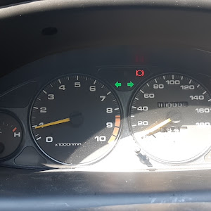 インテグラ DC2