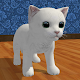 Download Charity Time: Cats For PC Windows and Mac 1.3