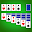 Solitaire Download on Windows
