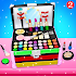 Makeup kit - Homemade makeup games for girls 20201.0.7