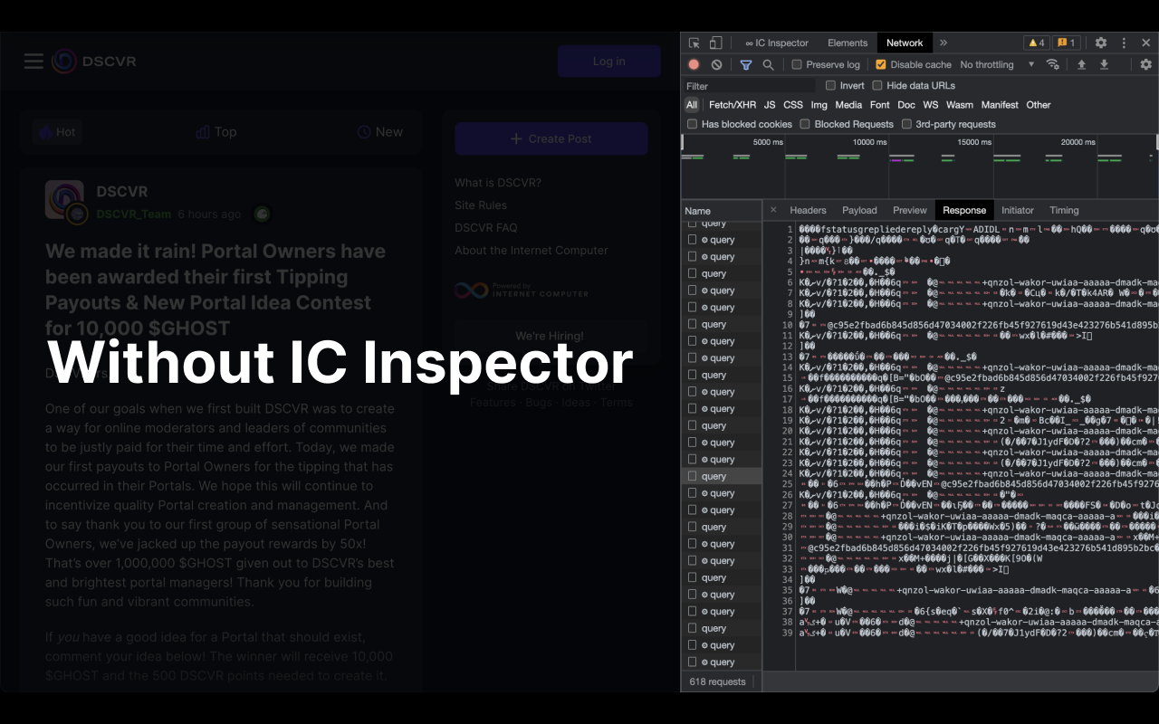 IC Inspector Preview image 2