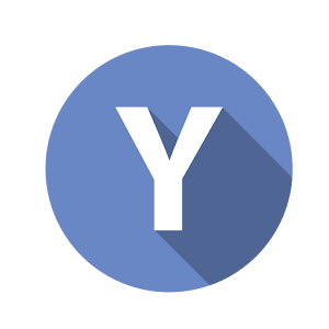 YoNow - Daily Man.apk 1.0.0-0010