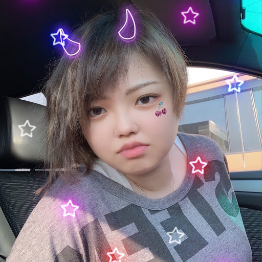 みきのプロフィール画像