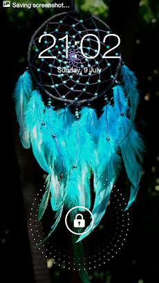 ドリームキャッチャーの壁紙qhd ロック画面 Androidアプリ Applion