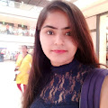 Gudiya Tyagi profile pic