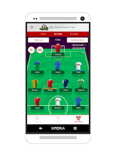 Fer2etak(圖2)-速報App