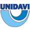 Item logo image for Minha UNIDAVI!