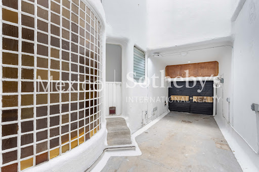 Property 4