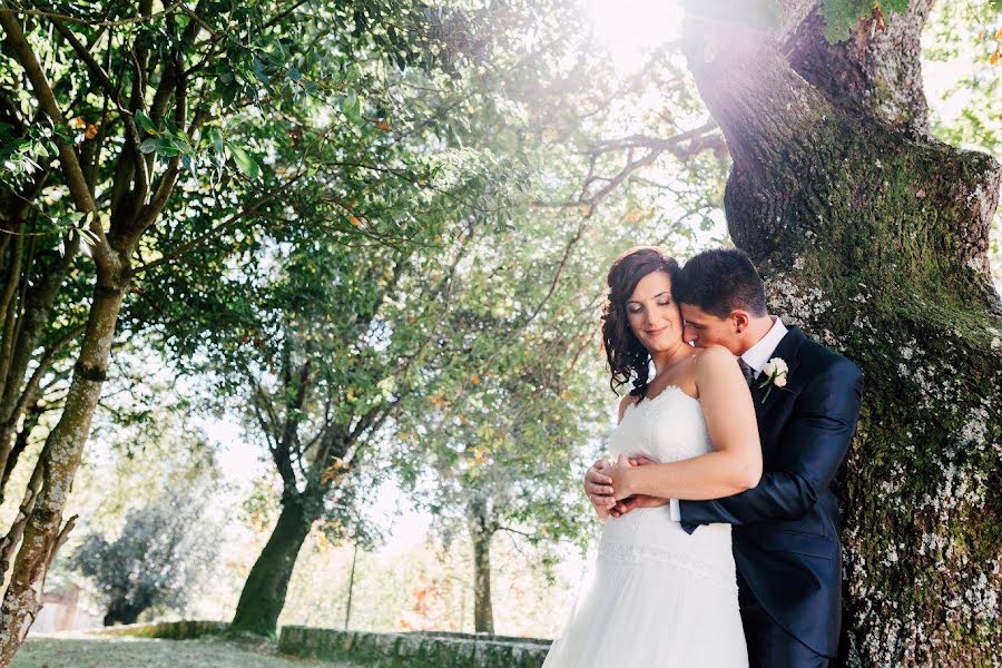 Fotógrafo de bodas Pablo Alonso (pabloalonso). Foto del 23 de mayo 2019